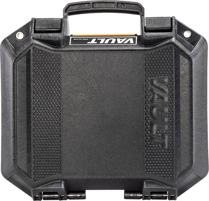 Pelican V100C Vault Equipment Case