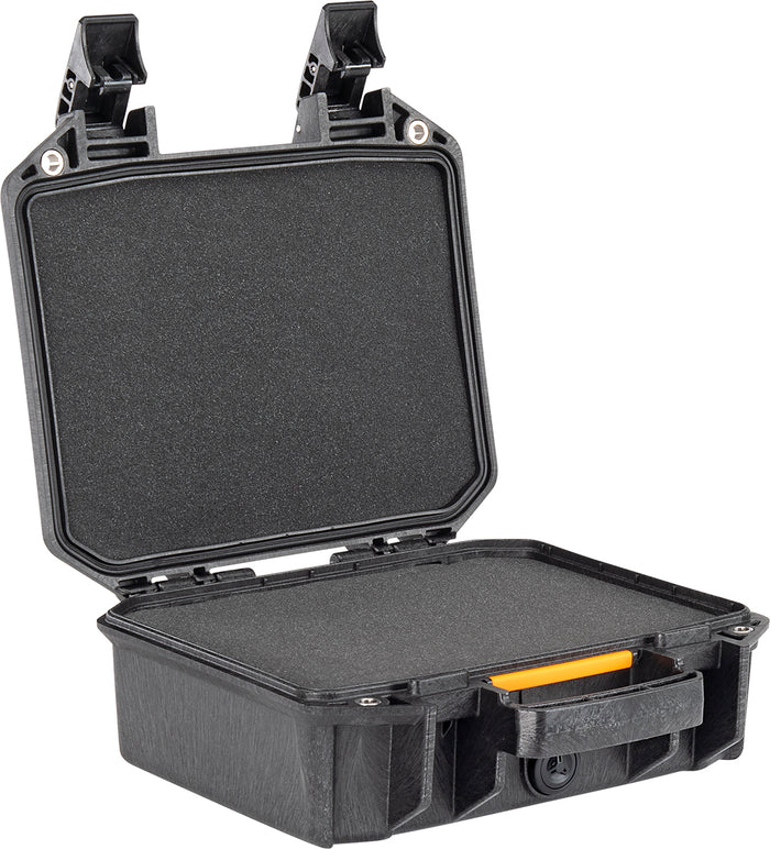 Pelican V100C Vault Equipment Case