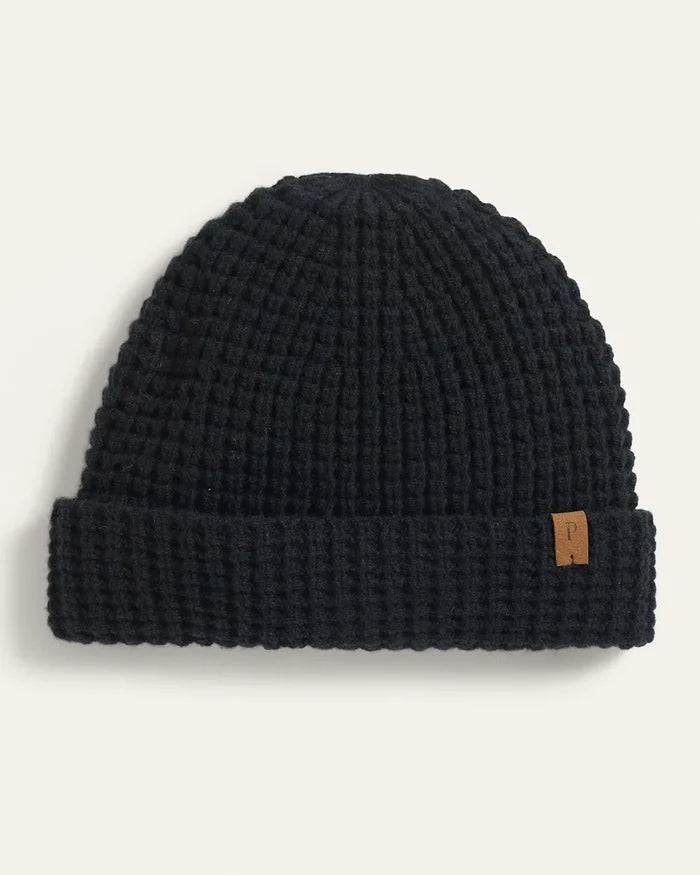 Pendleton Lambswool Watch cap