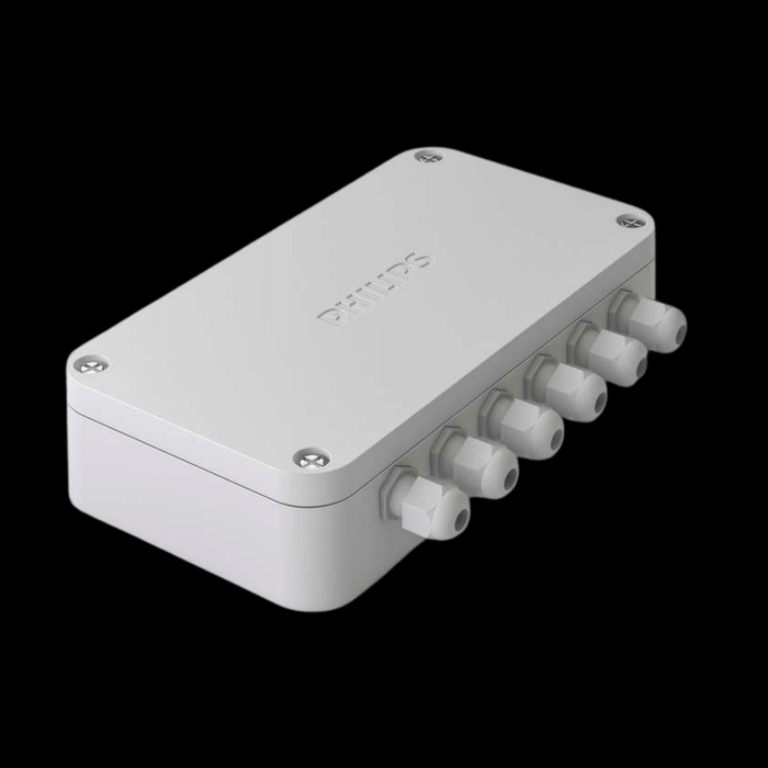 Philips CoralCare Controller Gen 2