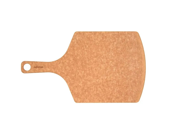 Pizza Peels