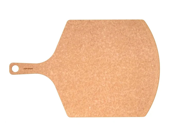 Pizza Peels