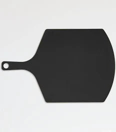 Pizza Peels