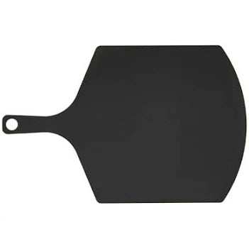 Pizza Peels