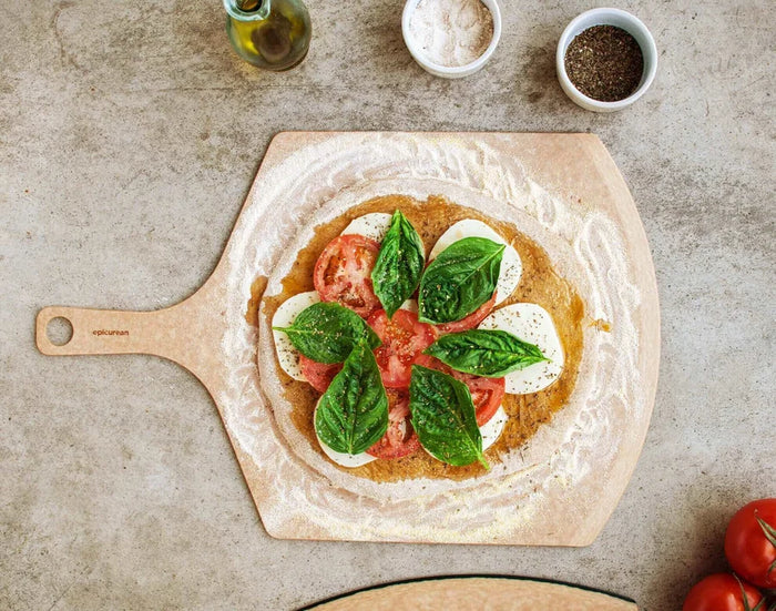 Pizza Peels