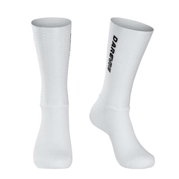 PRO LINE SOCKS-WHITE