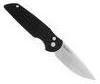 PRO-TECH LEFT-HANDED TACTICAL RESPONSE TR3 L-1 - GearBarrel.com