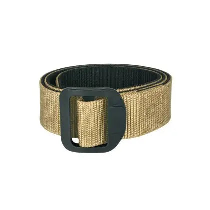 Propper 180 Belt
