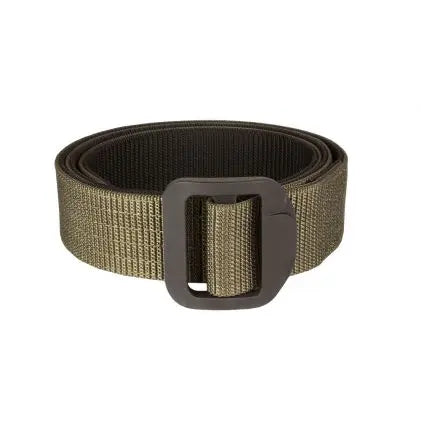Propper 180 Belt