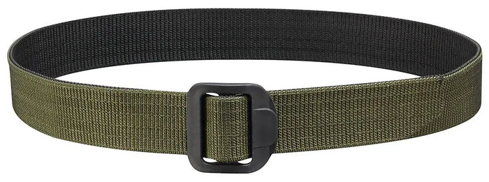 Propper 180 Belt