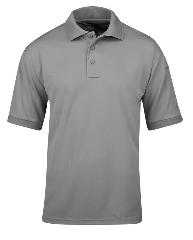 Propper® Men's Uniform Polo - Short Sleeve F5355 - red-diamond-uniform-police-supply