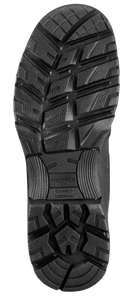 Propper® Shift Low Top