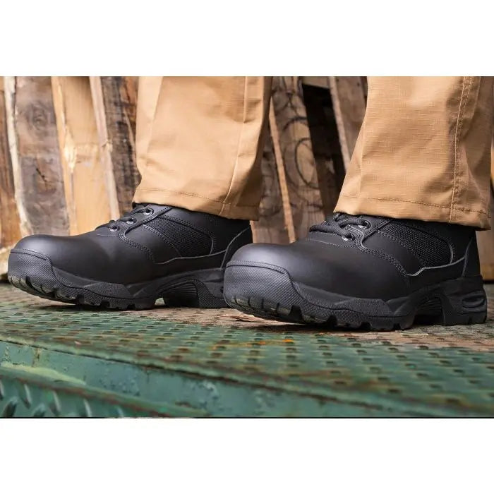 Propper® Shift Low Top