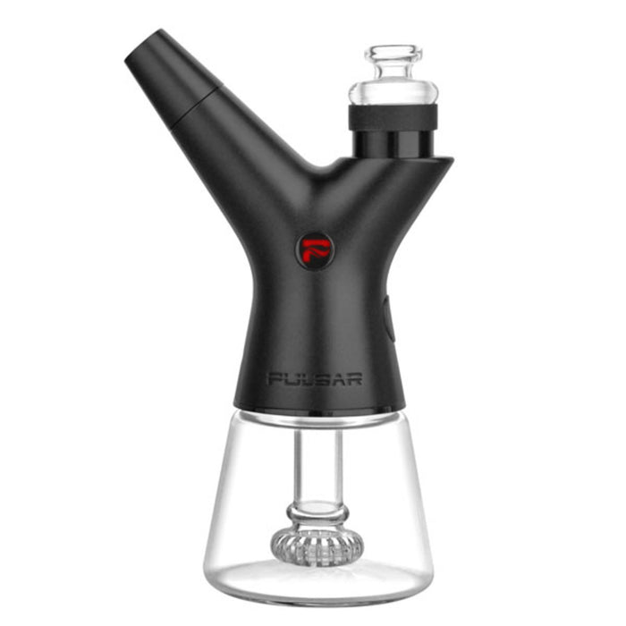 pulsar rok electric dab rig