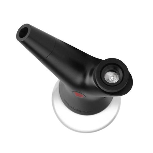 pulsar rok smart dab rig vape