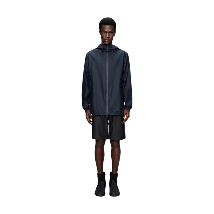 Rains Homme Jaquettes