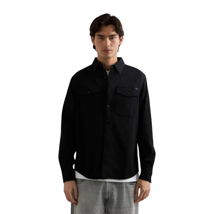 Replay Homme Chemises