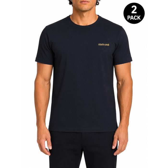 Roberto Cavalli Underwear Homme Sous-vetements