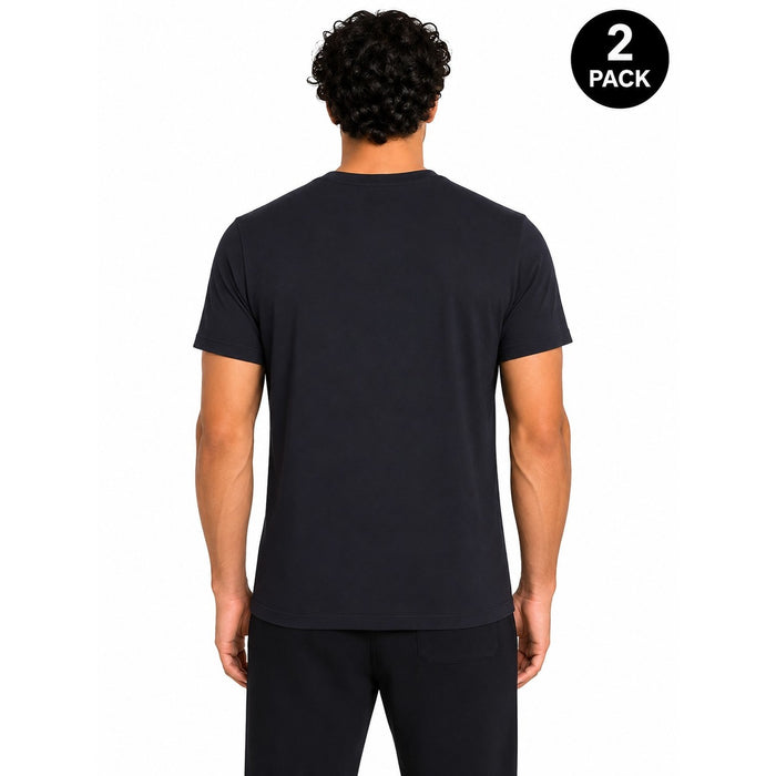 Roberto Cavalli Underwear Homme Sous-vetements