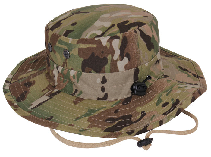 MultiCam