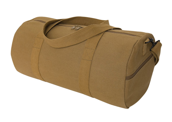 Coyote Brown