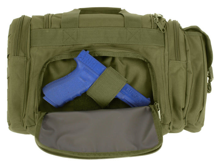 Rothco Concealed Carry Bag