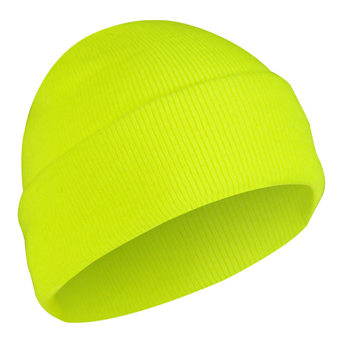 Safety Green