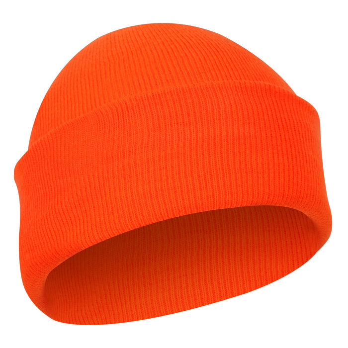 Safety Orange