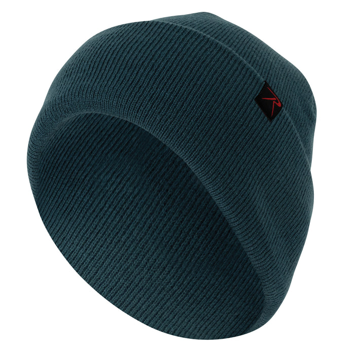 Cadet Blue