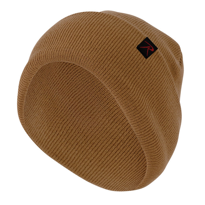 Work Brown
