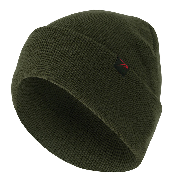 Ranger Green