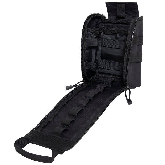 Rothco Fast Action MOLLE Medical Pouch