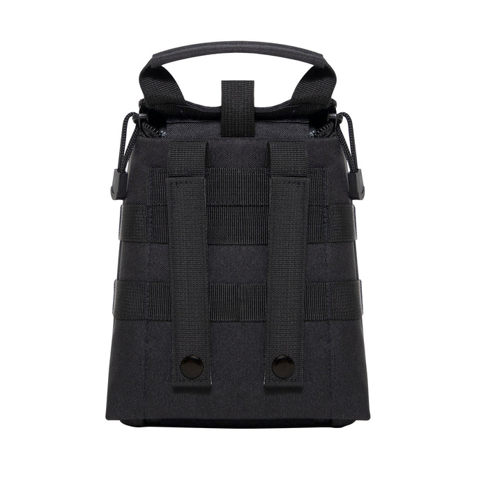 Rothco Fast Action MOLLE Medical Pouch