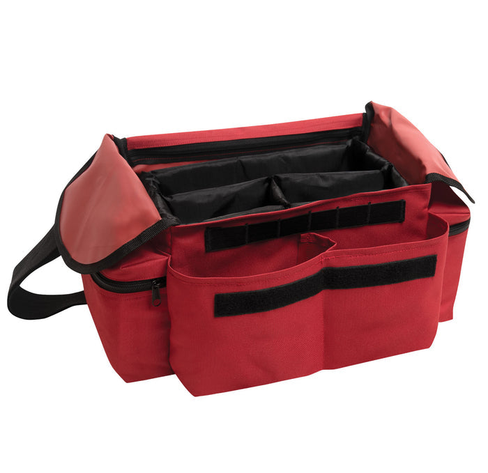 Rothco Medical Rescue Response Bag