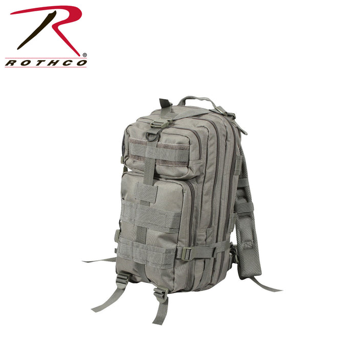 Foliage Green