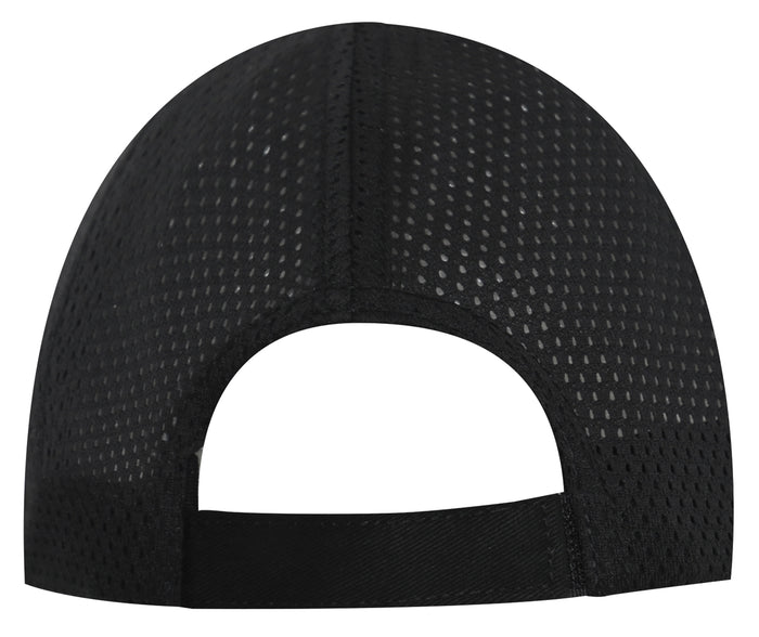 Rothco Security Mesh Back Tactical Cap