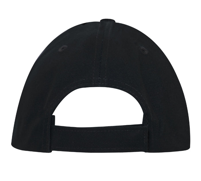 Rothco US Space Force Low Profile Cap