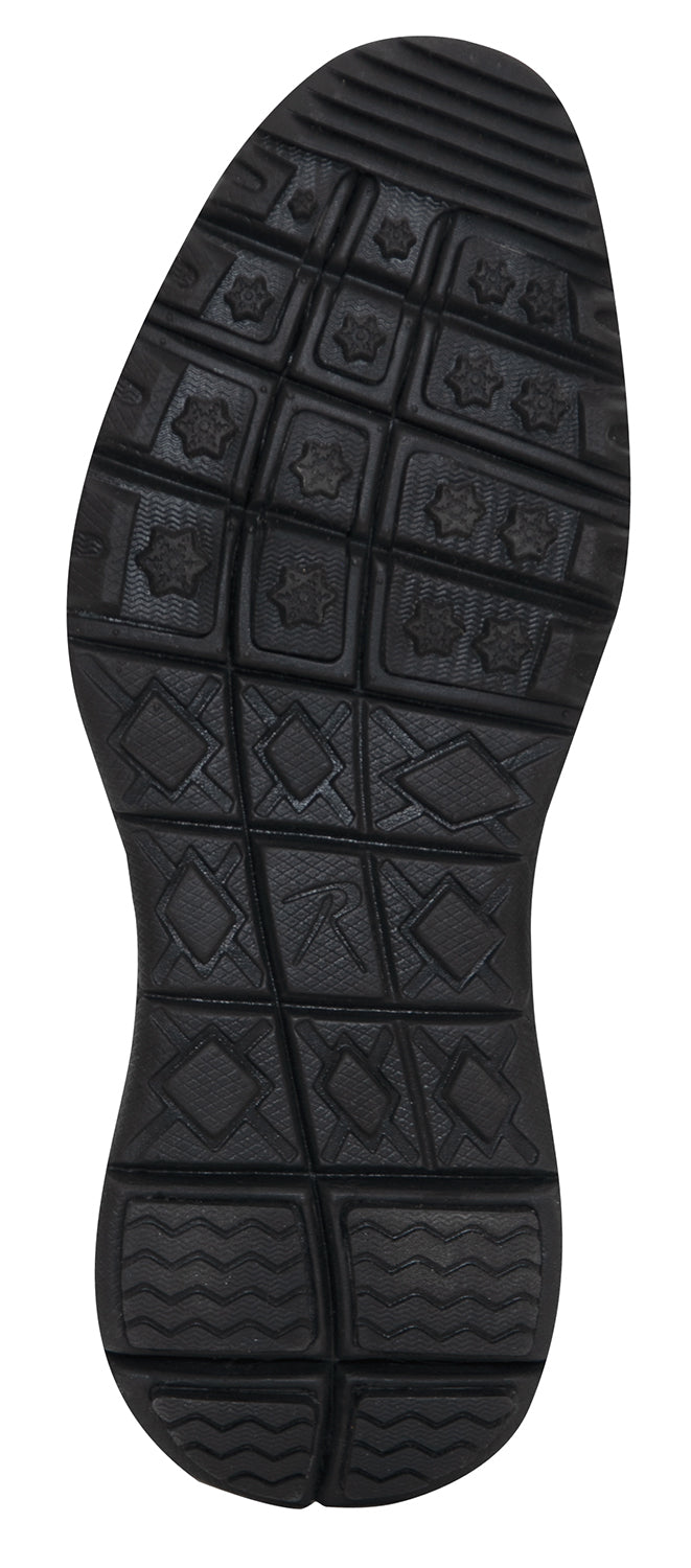 Rothco V-Max Lightweight Tactical Boot