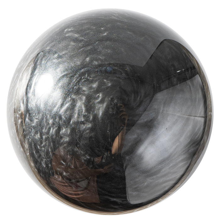 Sigil Of Baphomet Storm Ball