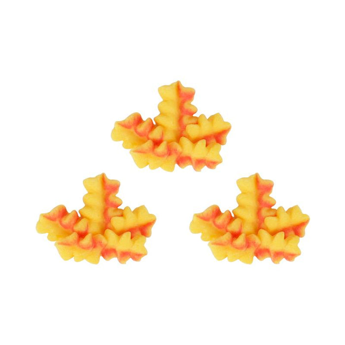 Royal icing toppers ready to decorate cupcakes, cookies, chocolates, cakes, candy and more. Edible sugar toppers hand piped designs.