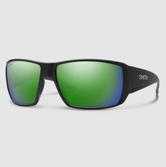 Smith Guides Choice Sunglasses