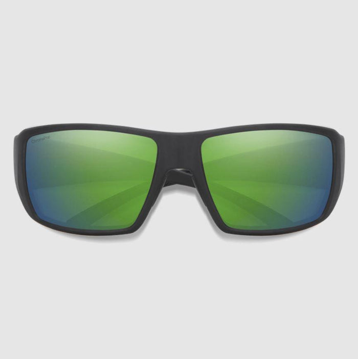 Smith Guides Choice Sunglasses