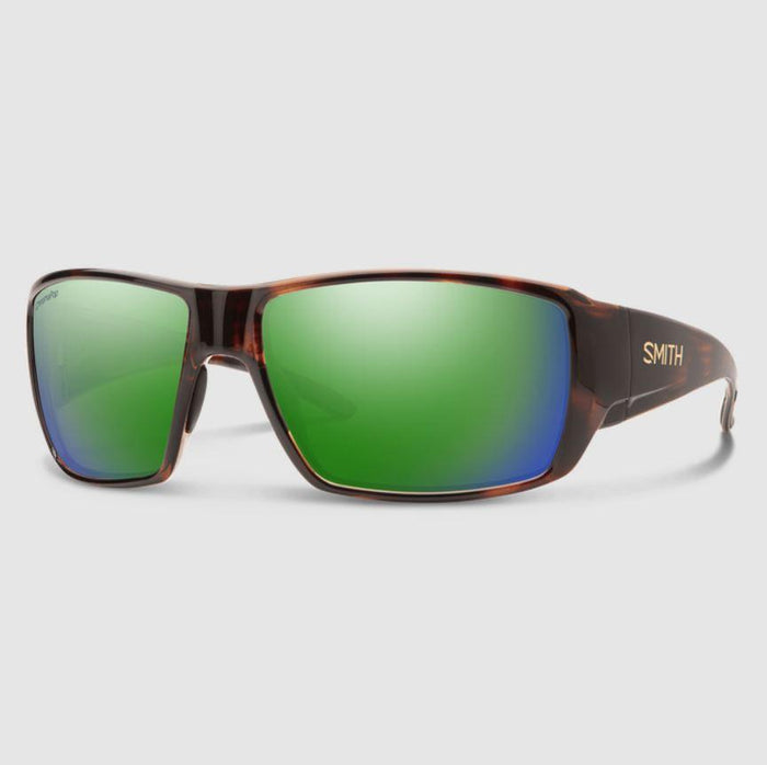 Smith Guides Choice Sunglasses
