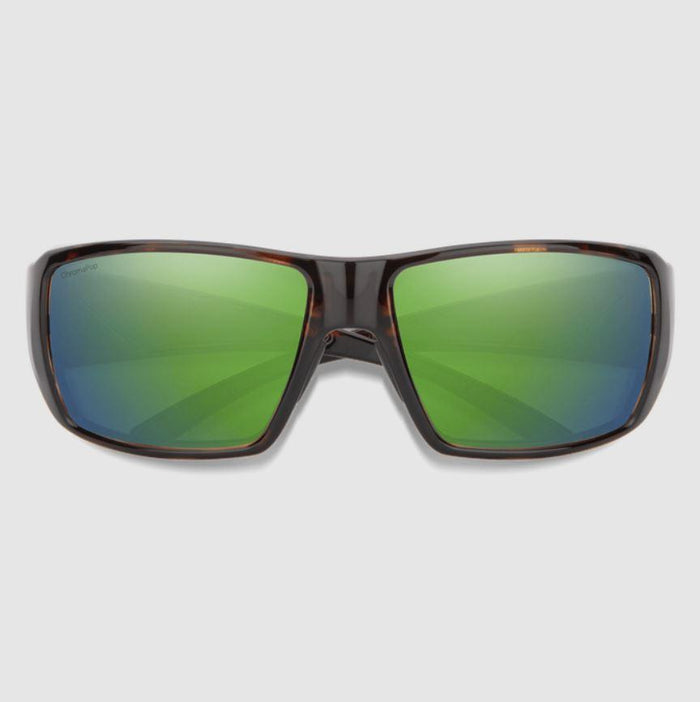 Smith Guides Choice Sunglasses