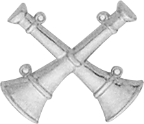 Nickel / Two Crossed