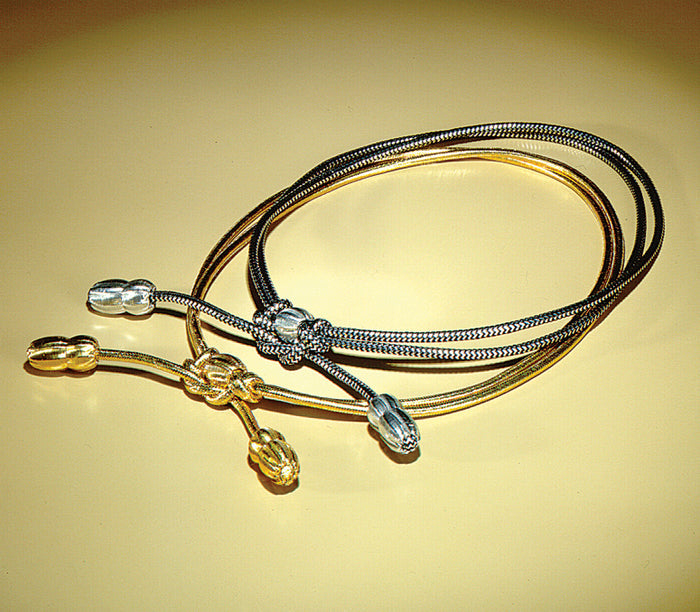 Stratton Hat Cords - red-diamond-uniform-police-supply