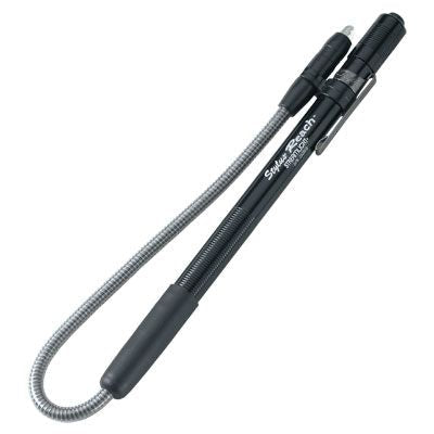 Streamlight Stylus Reach Flashlight