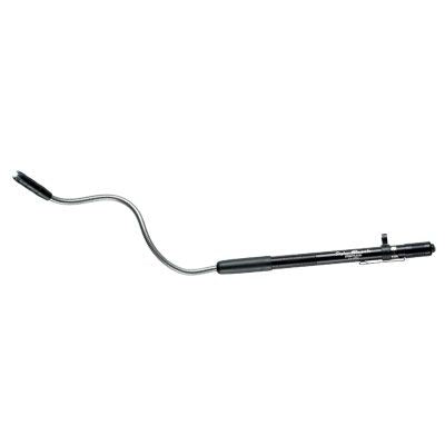 Streamlight Stylus Reach Flashlight