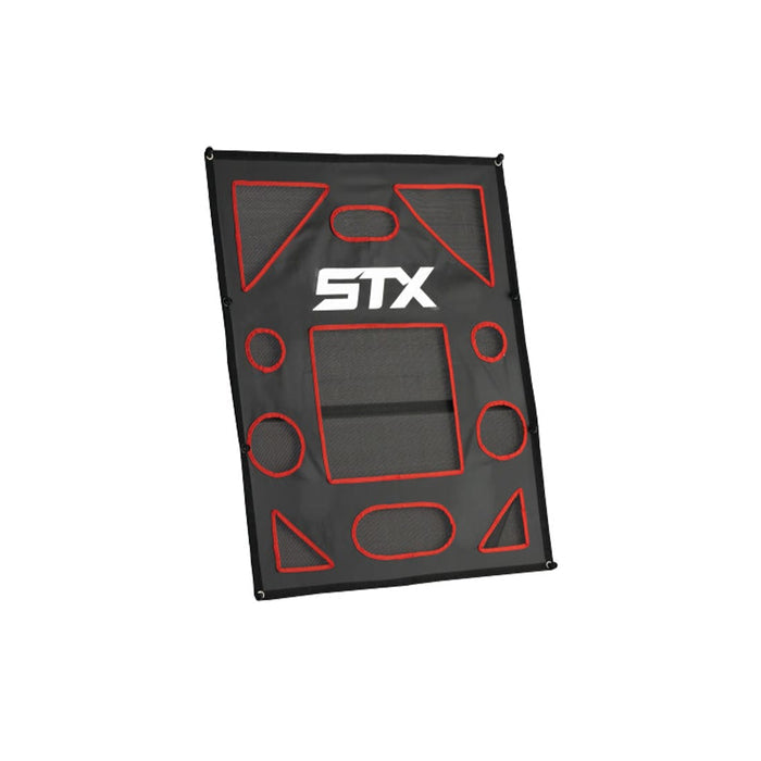 STX Pass Master