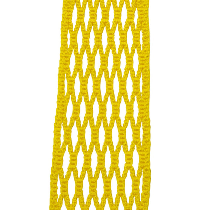 STX Womens Crux Mesh Pro Kit - Yellow